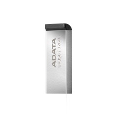 ADATA UR350 USB flash drive 32 GB – bærbar lagring